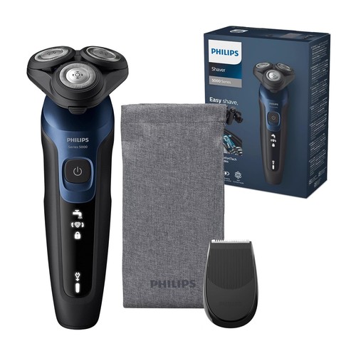 Elektrorasierer philips shaver - elektrorasierer,