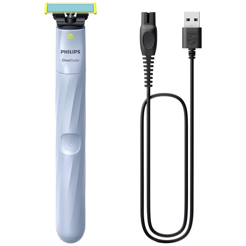 Philips bodycare oneblade 1st - philips,