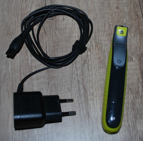 Philips oneblade qp2630 - philips,