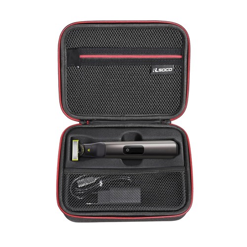 Tasche für philips oneblade - für,