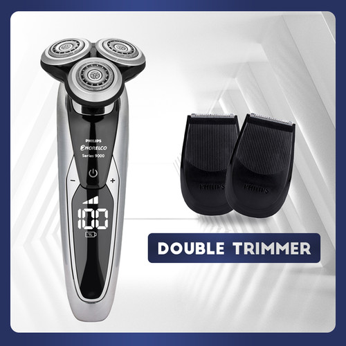 Philips men rasierer 9800 - philips, men's