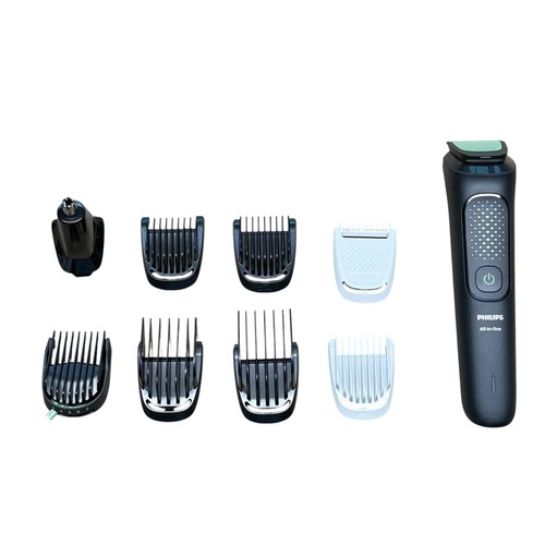 Philips multigroom mg3946 - multigroom, mg3946/1