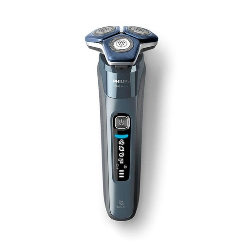 Philips s7882 - philips, s7882/55