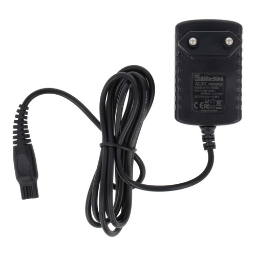 Netzteil ladekabel ladegerät - netzteil,