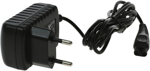 Netzteil für rasierer - rasierer, philips