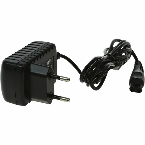 Netzteil für rasierer - rasierer, philips