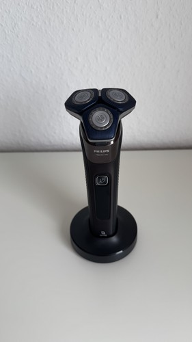 Philips series 7000 - series,