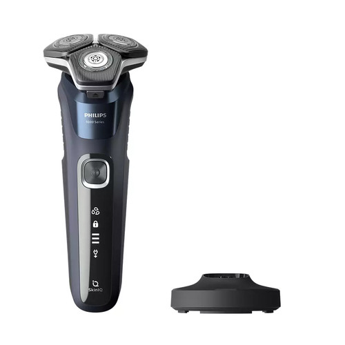 Philips s5885 series - philips, s5885/25