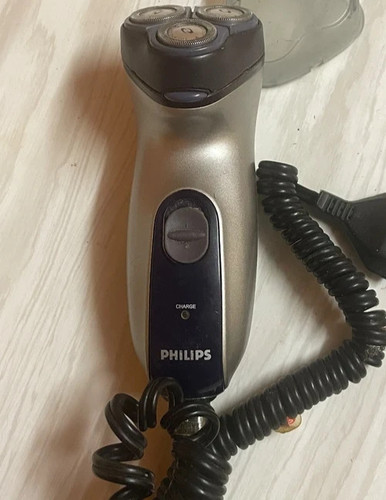 Philips hq6849 - philips,