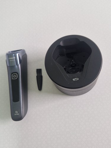 Philips series 7000 s7882 - philips, s7882/55